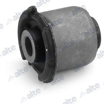 Piekare, Šķērssvira ALTE AUTOMOTIVE 89287AL