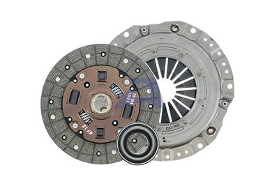 Sajūga komplekts AISIN KG-023