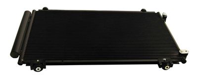 Конденсатор, кондиционер MAXGEAR AC864653