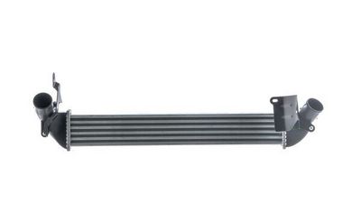 Интеркулер MAHLE CI 679 000S
