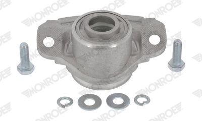 Amortizatora statnes balsts MONROE MK503