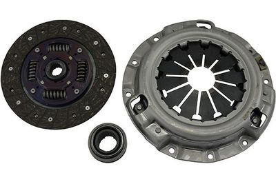 Sajūga komplekts KAVO PARTS CP-1526