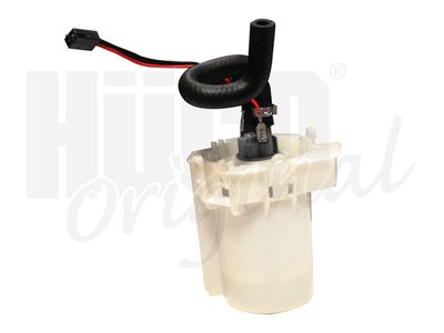 Элемент системы питания HITACHI 133363