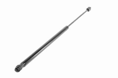 Gāzes atspere, Bagāžas/Kravas nodalījuma vāks VAICO V95-0410