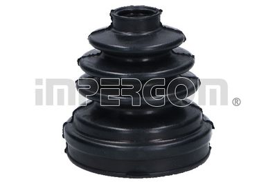 Пыльник, приводной вал ORIGINAL IMPERIUM 29055