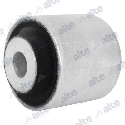 Piekare, Šķērssvira ALTE AUTOMOTIVE 91618AL