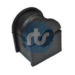 Опора, стабилизатор RTS 035-00002