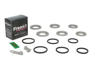 FRENKIT 663002 reperaturka zacisku performance