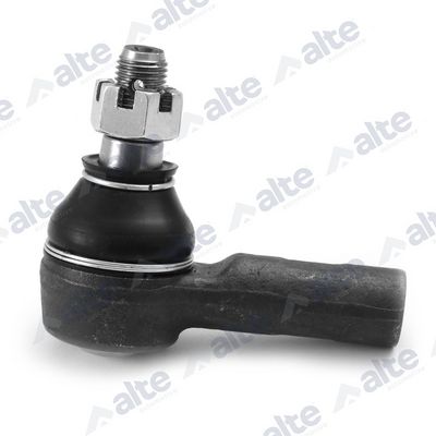 Наконечник поперечной рулевой тяги ALTE AUTOMOTIVE 79246AL