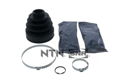 Комплект пыльника, приводной вал SNR IBK69.002