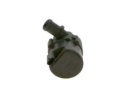 Papildu ūdens sūknis (dzesēšanas ūdens cirkulācija) BOSCH 0392023382