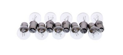 Kvēlspuldze, Aizm. lukturis MAXGEAR 78-0072SET