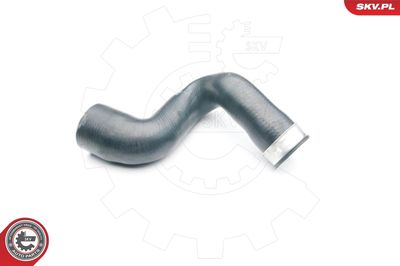 Трубка нагнетаемого воздуха ESEN SKV 24SKV068
