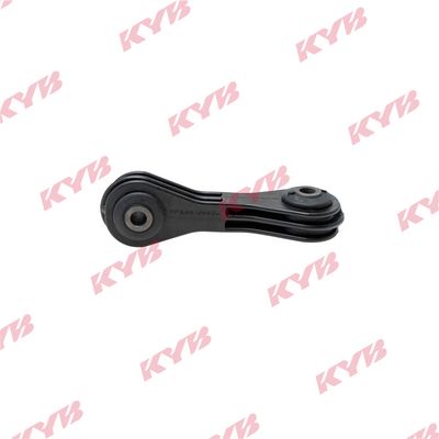 Stiepnis/Atsaite, Stabilizators KYB KSLF4552