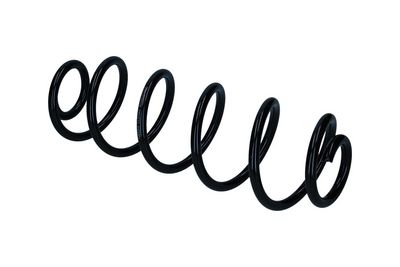 Пружина ходовой части KAMOKA 2120343