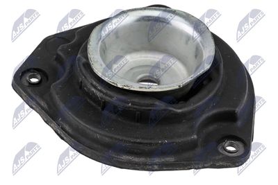 Amortizatora statnes balsts NTY AD-RE-023