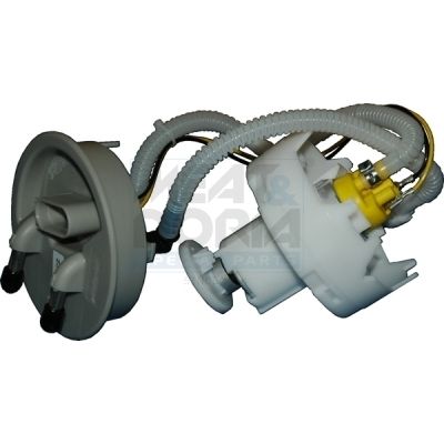 Barošanas sistēmas elements MEAT & DORIA 76885