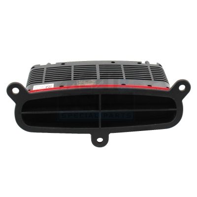 Устройство управления, освещение MEAT & DORIA 73212743