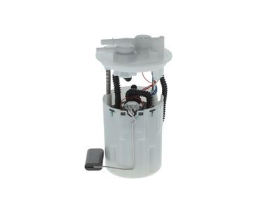 Элемент системы питания BOSCH 0 580 207 00F