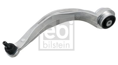 Neatkarīgās balstiekārtas svira, Riteņa piekare FEBI BILSTEIN 102988