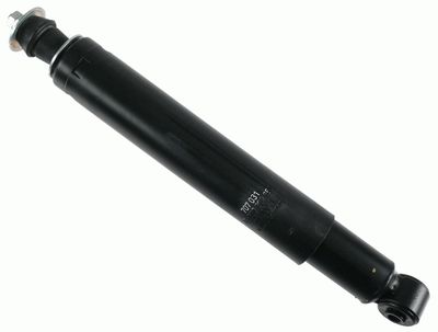 Amortizators SACHS 707 031