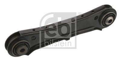Рычаг независимой подвески колеса, подвеска колеса FEBI BILSTEIN 36401