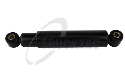 Amortizators TRUCKTEC AUTOMOTIVE 01.30.264