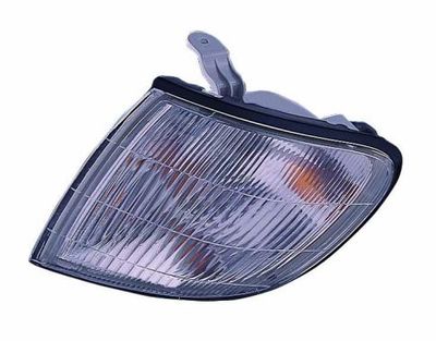 kierunkowskaz HYU CORNER LAMP.ASSY... FIT FOR: HN.H1..'99. ABAKUS 221-1514L-A