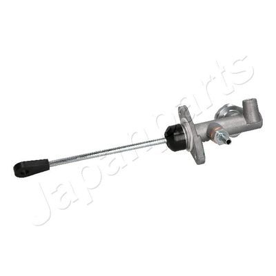 Galvenais cilindrs, Sajūgs JAPANPARTS FR-W06