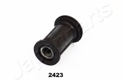 Piekare, Stūres iekārta JAPANPARTS RU-2423
