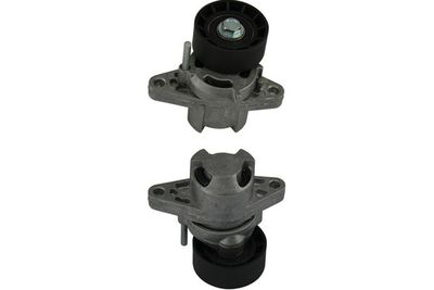  KAVO PARTS DTP-6504