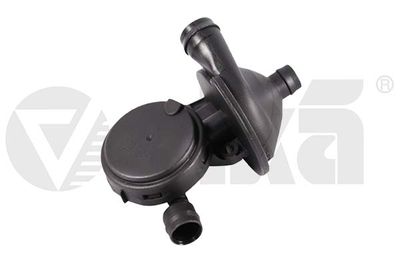 Маслосъемный щиток, вентиляция картера vika 19901601