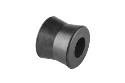 Подвеска, амортизатор TEDGUM 00507338