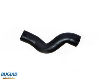 Трубка нагнетаемого воздуха BUGIAD 87618