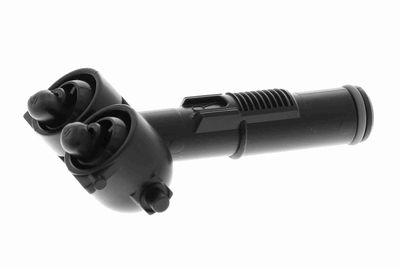 Ūdens sprausla, Lukturu tīrīšanas sistēma VEMO V10-08-0552