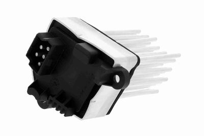 Регулятор, вентилятор салона VEMO V20790002