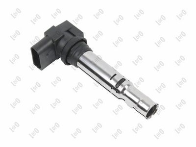 Катушка зажигания ABAKUS 12201075