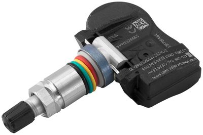 Riteņu grieš. ātruma devējs, Riepu spiediena kontroles sist. CONTINENTAL/VDO S180052064Z