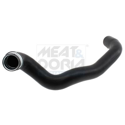 Шланг радиатора MEAT & DORIA 97245