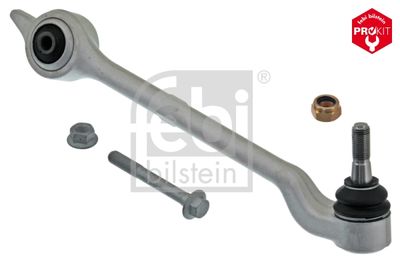 Neatkarīgās balstiekārtas svira, Riteņa piekare FEBI BILSTEIN 34656