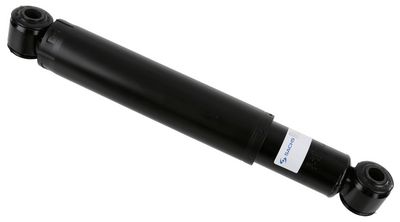 Amortizators SACHS 317 924