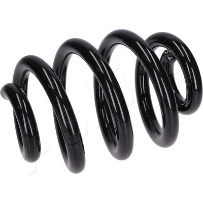 Balstiekārtas atspere ASHIKA ZCA5558X