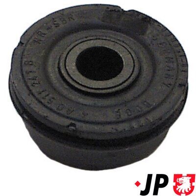 Piekare, Šķērssvira JP GROUP 1150301100