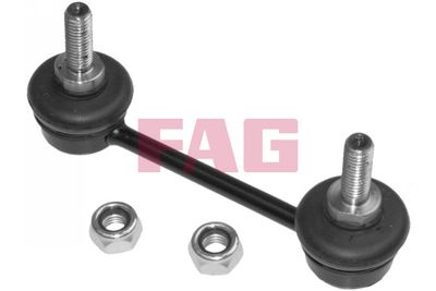 Stabilisaator,Stabilisaator Schaeffler FAG 818 0282 10