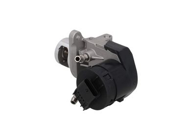 Клапан возврата ОГ KAMOKA 19104