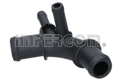 Фланец охлаждающей жидкости ORIGINAL IMPERIUM 90643
