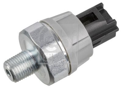 Датчик давления масла FEBI BILSTEIN 197067