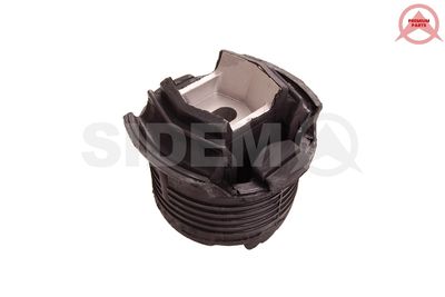 Piekare, Tilta sija SIDEM 849312