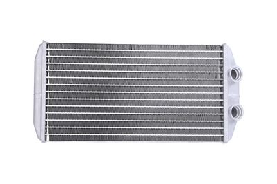 Siltummainis, Salona apsilde KAMOKA 7760087