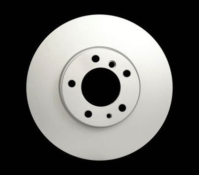 Bremžu diski HELLA PAGID 8DD 355 127-101